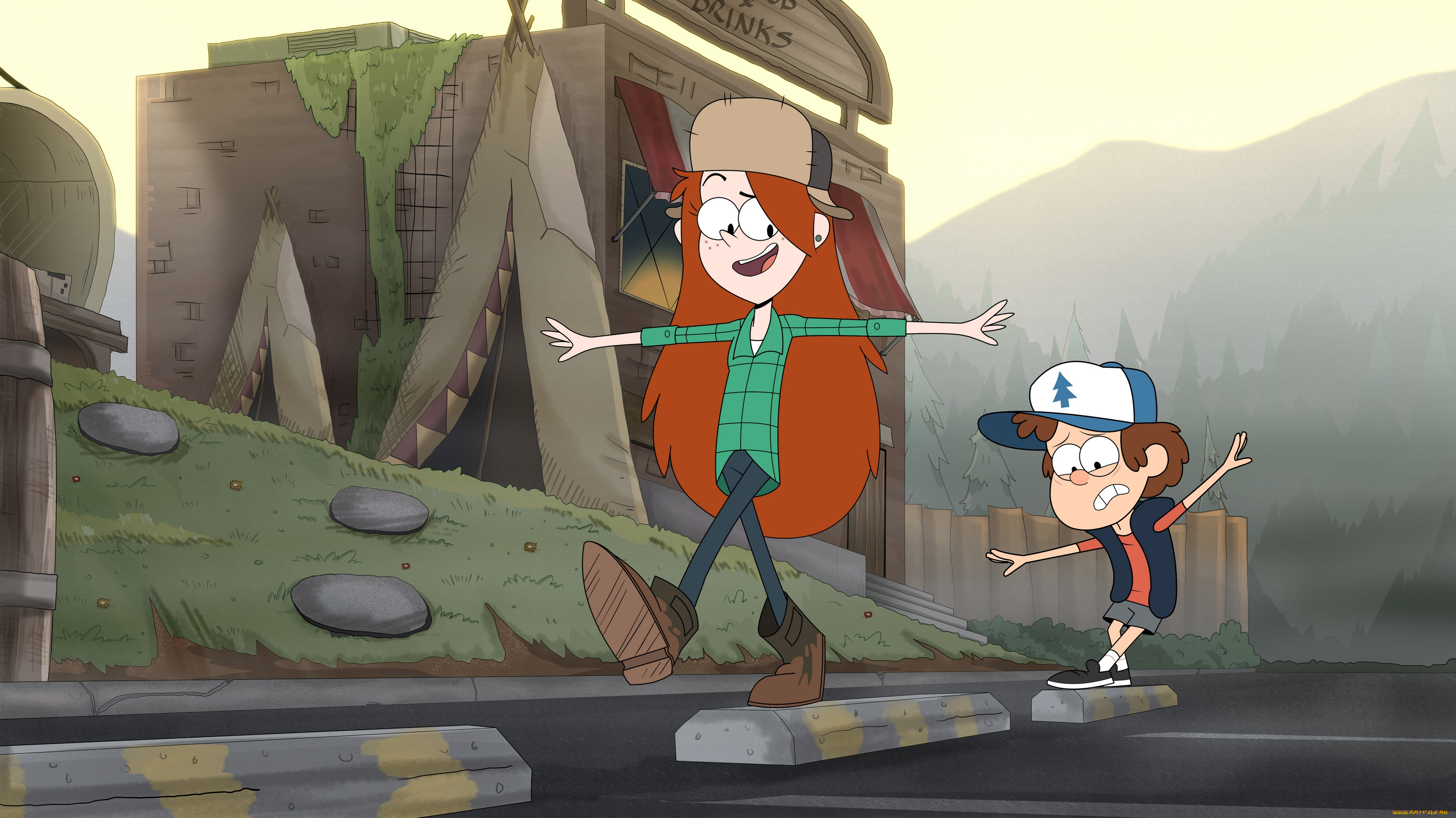 gravity falls ,  2012  2016, , gravity falls, gravity, falls, , , , , , , disney
